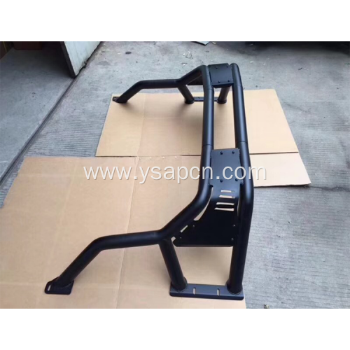 Good quality Roll Bar for 2008-2021 Amarok